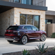 Image for article titled The 2021 Buick Envision Is One Of Buick's Only Bright Spots